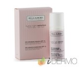 HYDRA LIGHT SOLUTION - HIDRATANTE LIGERA